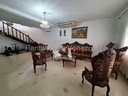 Vista 12