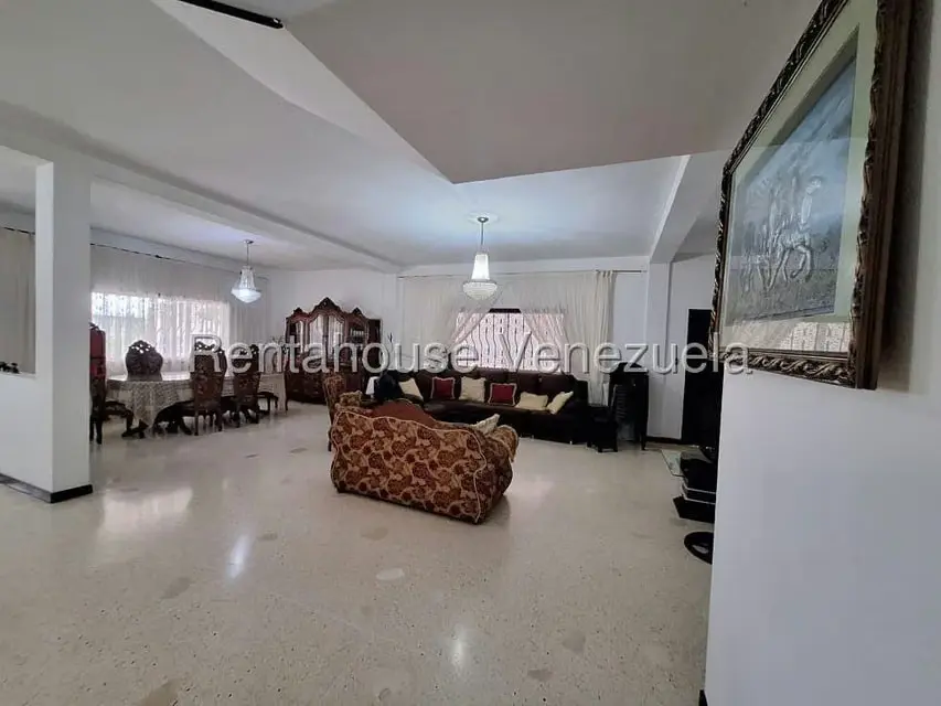 Casa (Multipes Niveles) en Venta en Buenos Aires, Merida - 13