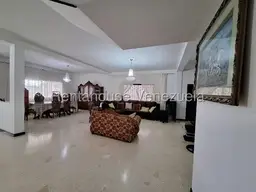 Vista 15
