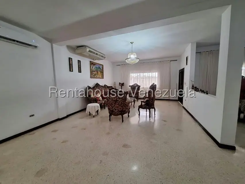Casa (Multipes Niveles) en Venta en Buenos Aires, Merida - 16