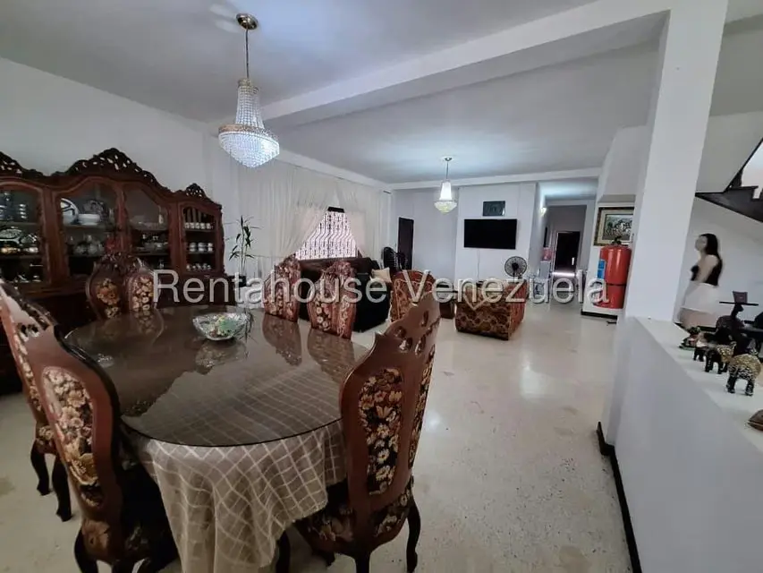 Casa (Multipes Niveles) en Venta en Buenos Aires, Merida - 18