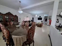 Vista 18