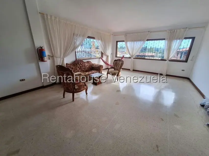 Casa (Multipes Niveles) en Venta en Buenos Aires, Merida - 21