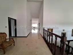 Vista 22