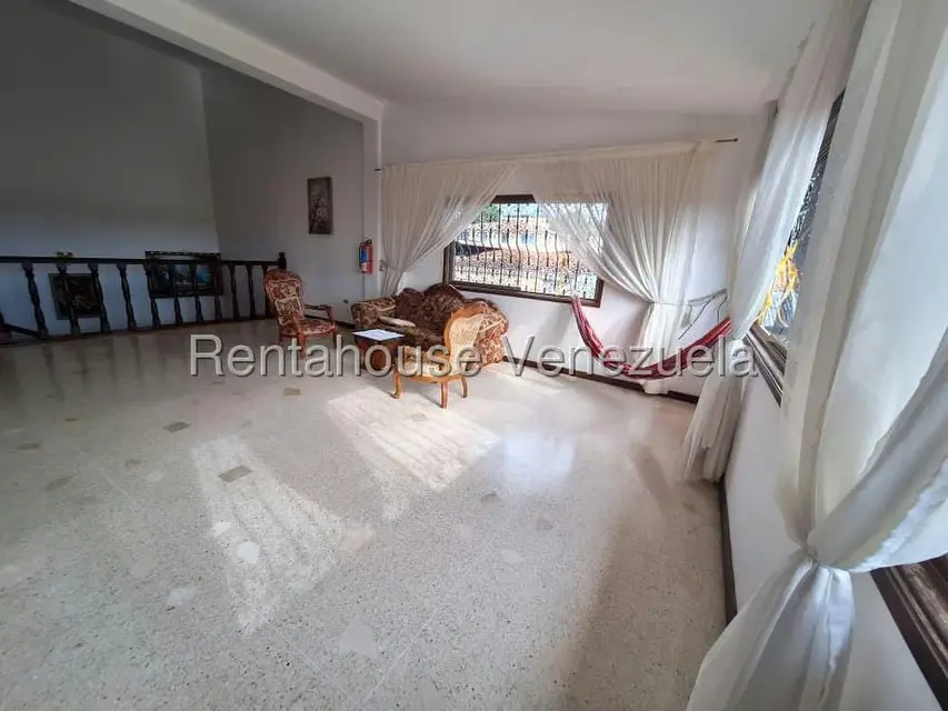 Casa (Multipes Niveles) en Venta en Buenos Aires, Merida - 23