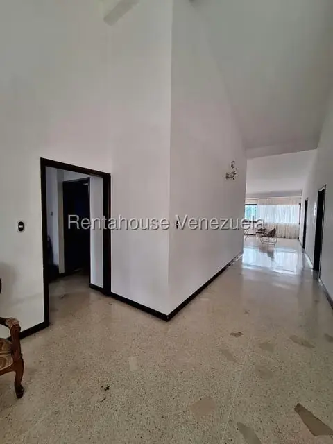 Casa (Multipes Niveles) en Venta en Buenos Aires, Merida - 25