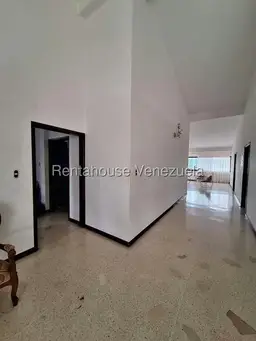 Vista 25