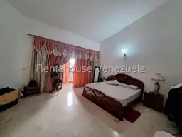 Vista 26