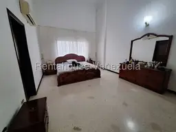Vista 28