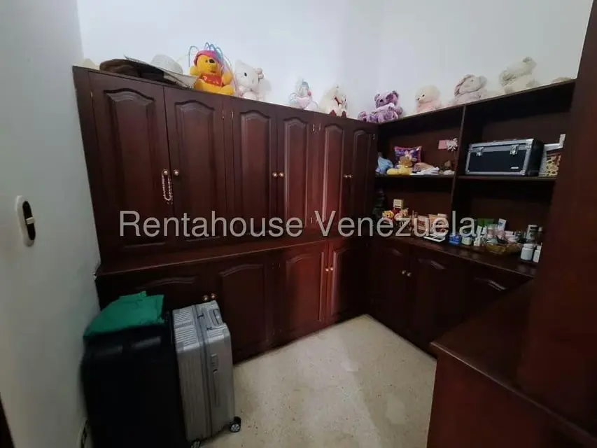 Casa (Multipes Niveles) en Venta en Buenos Aires, Merida - 29