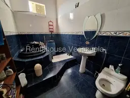 Vista 32