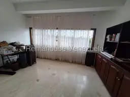 Vista 34
