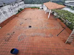 Vista 39