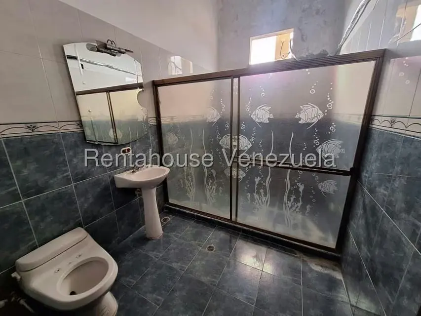Casa (Multipes Niveles) en Venta en Buenos Aires, Merida - 40