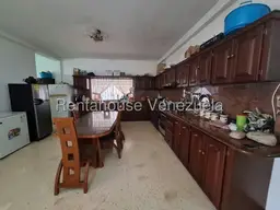 Vista 41