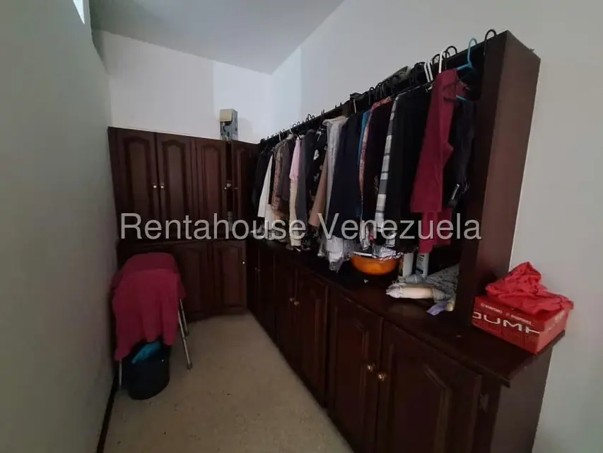 Casa (Multipes Niveles) en Venta en Buenos Aires, Merida - 44