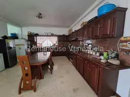 Vista 46