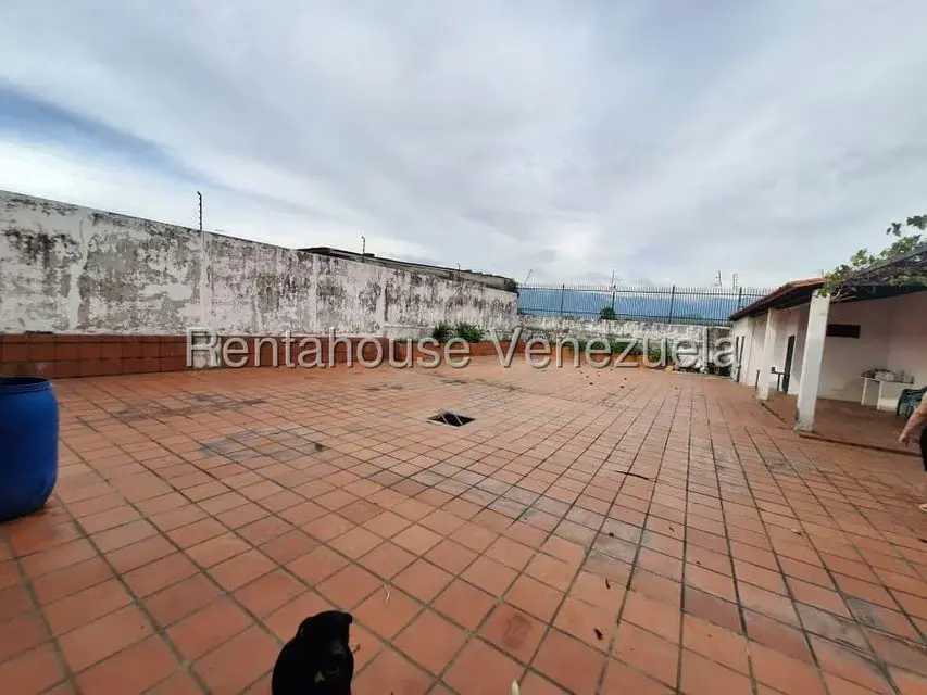 Casa (Multipes Niveles) en Venta en Buenos Aires, Merida - 49