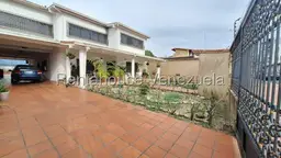 Vista 6