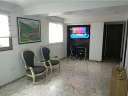 View 1