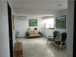 View 2