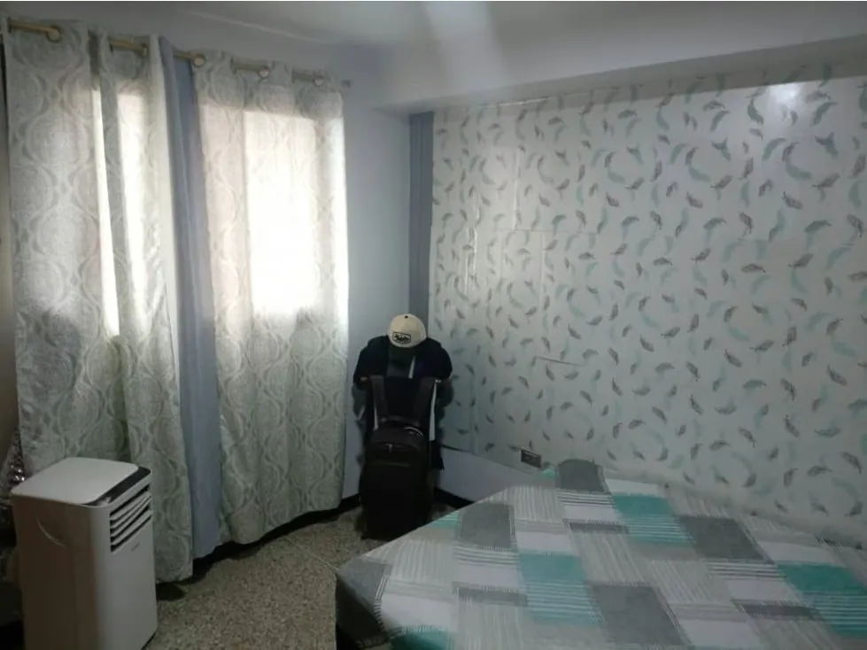 SE VENDE APARTAMENTO EN LA CANDELARIA - 11