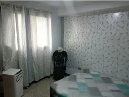 View 11
