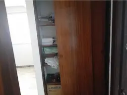 View 12