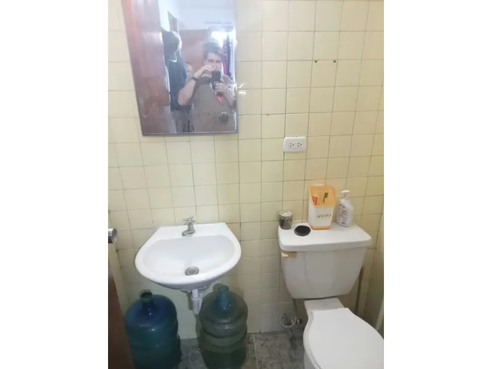 SE VENDE APARTAMENTO EN LA CANDELARIA - 14