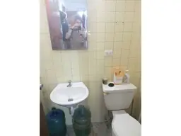 View 14