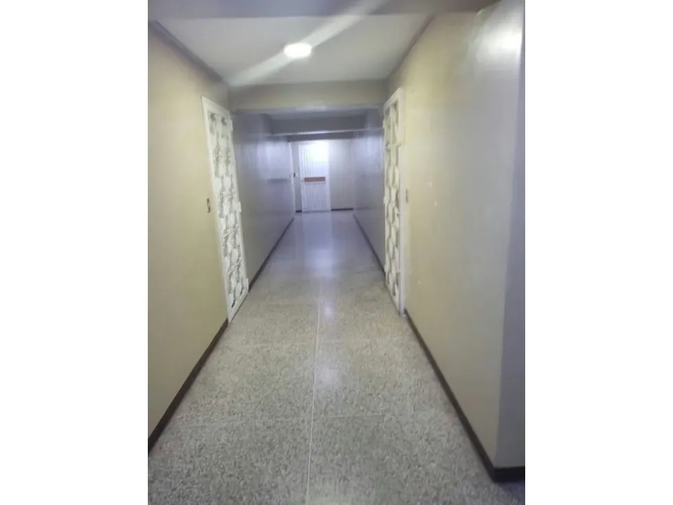 SE VENDE APARTAMENTO EN LA CANDELARIA - 15