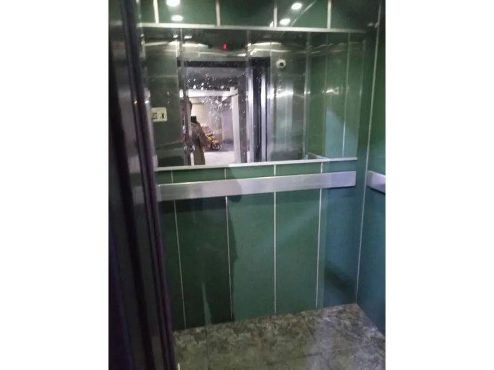 SE VENDE APARTAMENTO EN LA CANDELARIA - 16
