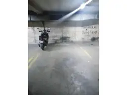 View 17