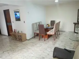 View 3