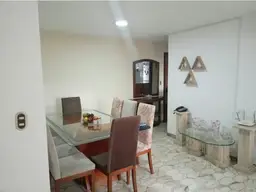 View 5