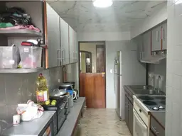 View 6