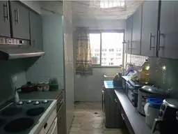 View 7