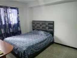 View 8