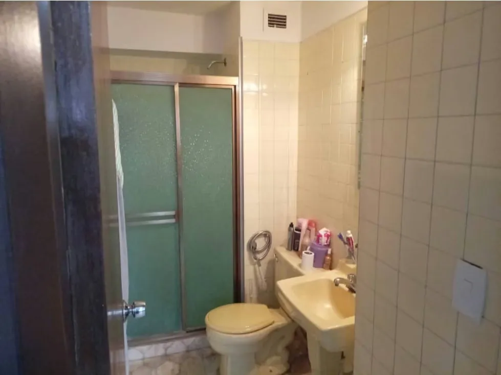 SE VENDE APARTAMENTO EN LA CANDELARIA - 10