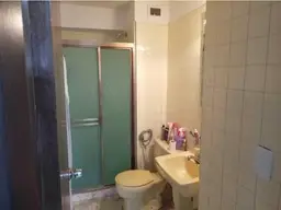 View 10