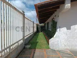 Vista 1