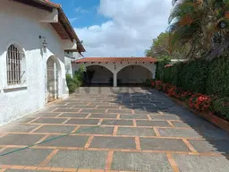 Vista 3