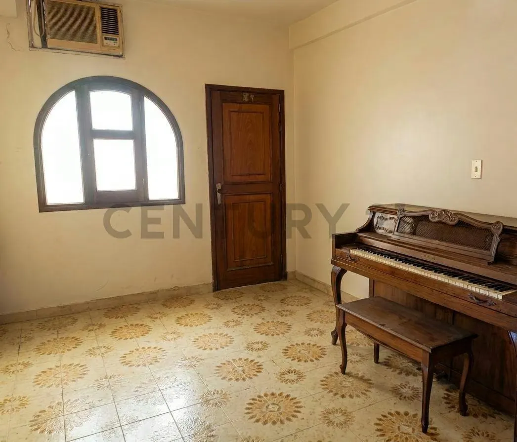 En Venta, excelente casa a pie de calle en la zona norte de el tigre - 7