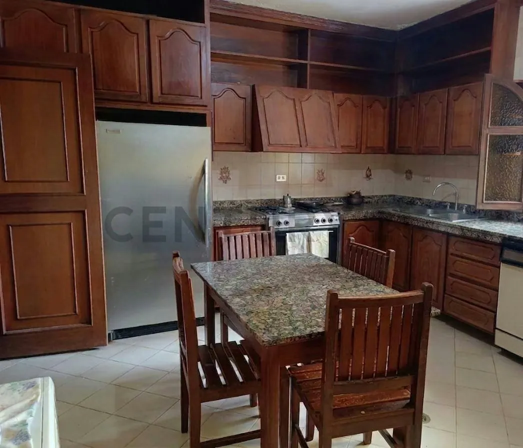 En Venta, excelente casa a pie de calle en la zona norte de el tigre - 9
