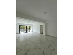 Vista 1