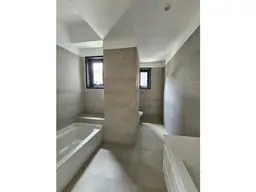 Vista 6