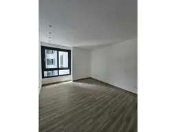 Vista 9