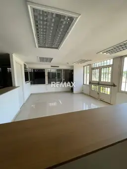 Vista 11