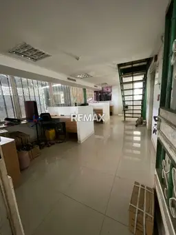 Vista 12