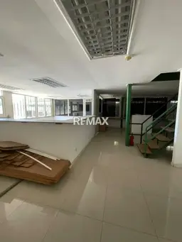 Vista 2